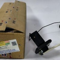 FUEL SENDER ASSY