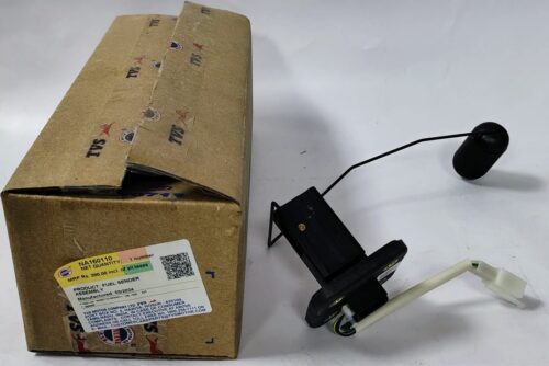 FUEL SENDER ASSY