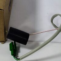 FUEL SENDER ASSY RTR 160 BS3