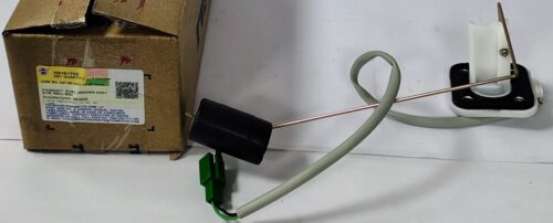 FUEL SENDER ASSY RTR 160 BS3