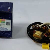 STATOR ASSY KS - STAR ALL ( WI