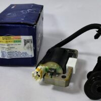IGNITION COIL ASSY