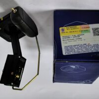 FUEL SENDER ASSY JUPITER