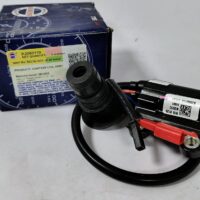 IGNITION COIL ASSY