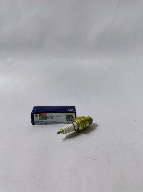 SPARK PLUG PR L 11 YC (TSDS-04