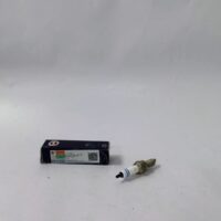 SPARK PLUG 4S Without Ferrul