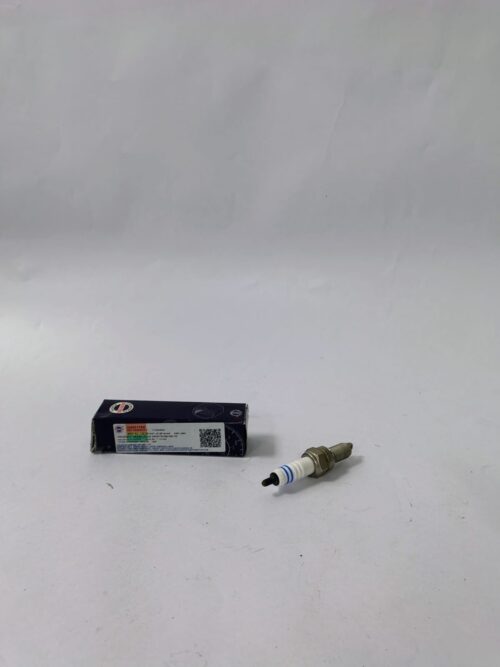 SPARK PLUG 4S Without Ferrul