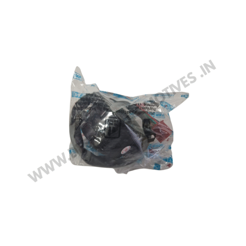 HBS - LH - WITH CHOKE (WITH 1 WIRE COUPLER) - KICK START