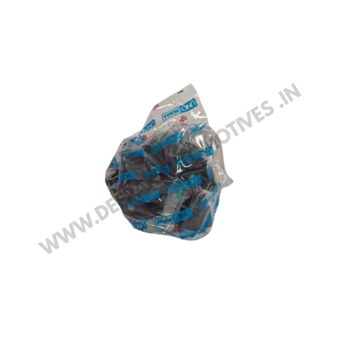 HBS - LH - WITH CHOKE (WITH 1 WIRE COUPLER) - KICK START - Image 3