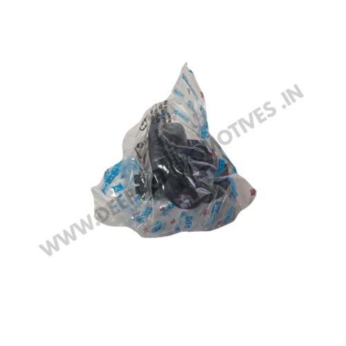 HBS - LH (KICK START) - Image 2