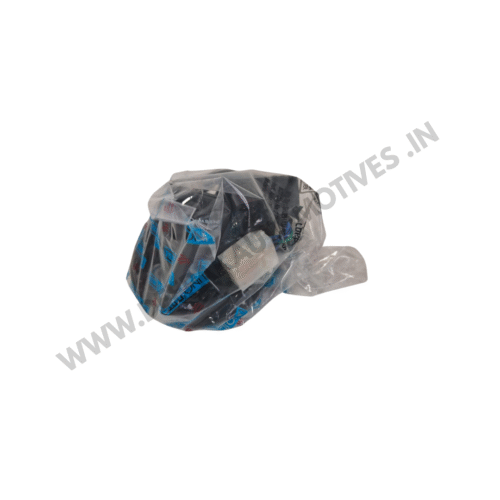 HANDLE BAR SWITCH - LH AHO (BS-IV) - Image 5