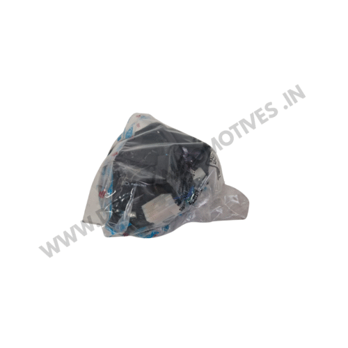 HANDLE BAR SWITCH - LH AHO (BS-IV) - Image 4