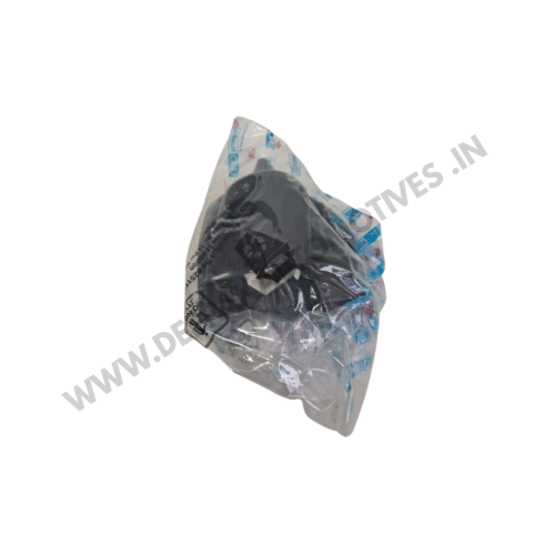 HANDLE BAR SWITCH - LH AHO (BS-IV) - Image 3