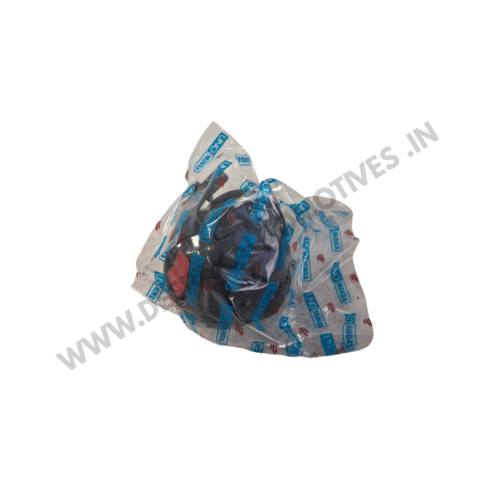 HANDLE BAR SWITCH - LH AHO (BS-IV) - Image 2
