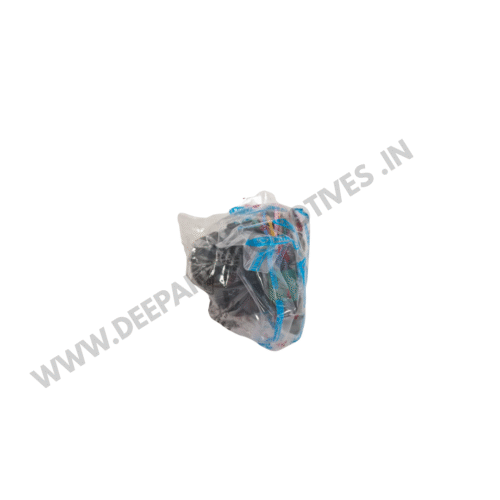 HBS - LH - KICK START - Image 3