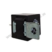 HORN RELAY-12V/ 30A -UNIVERSAL