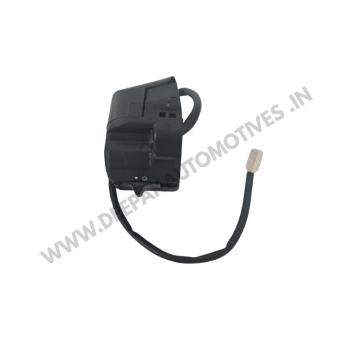HBS - RH (KICK START) - Image 4
