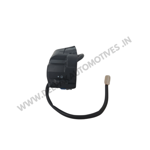 HBS - RH (KICK START) - Image 3