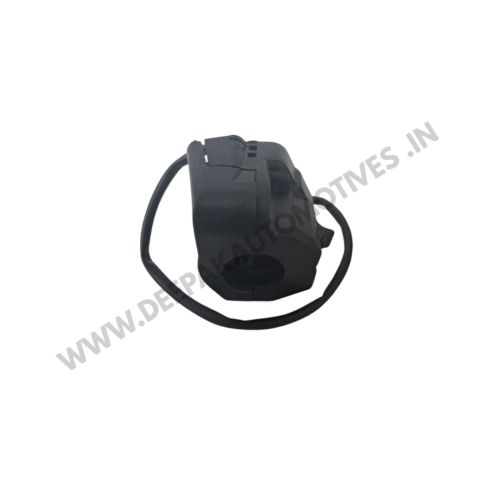 HBS - RH (KICK START) - Image 2