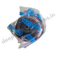 12V W/O COUPLER