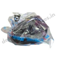 HBS LH-CD 110 BS4