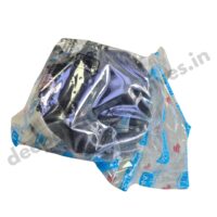 HBS LH-GLMR BS4/BS6
