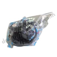 HBS - RH (KICK START) - NEW TYPE WITH ENGINE KILL SWITCH - 2 WIRES TERMINALS