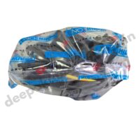 HBS - RH (SELF START) - 2 WIRE BULLET TERMINAL