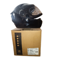 SBH-17 (Midnight black)