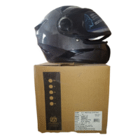 SBH-17 (Axis gray)