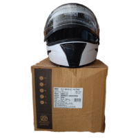 SBH-17 (White)