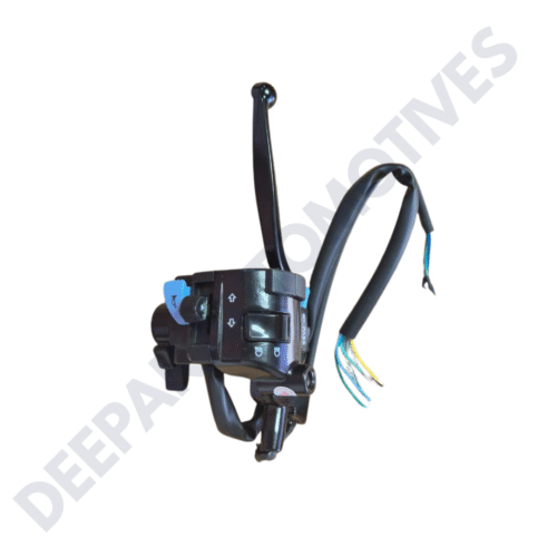 HBS-LH-STAR SPORTS (ES)-AHO - Image 2
