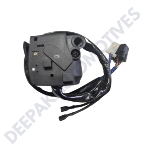 HBS - RH - Image 2