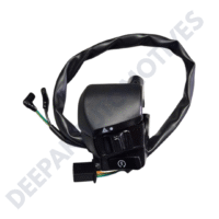 HANDLE BAR SWITCH