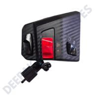 PANEL SWITCH RH