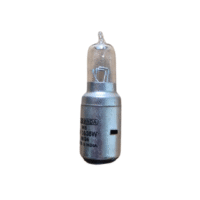 M5 12V 3535 ( Pack of 10 )
