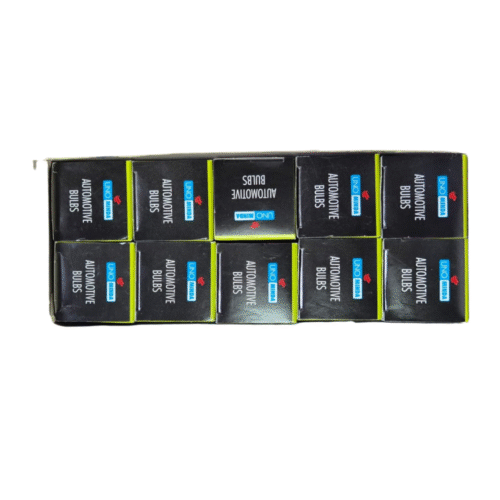 M5 12V 3535 ( Pack of 10 ) - Image 2