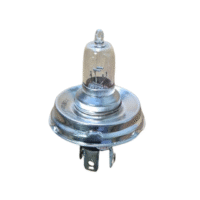 M5-R4 P45 12V4540 ( Pack of 10 )