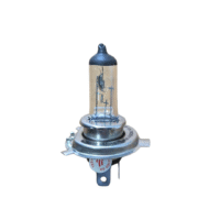 Halogen Bulb HS1 12V3535